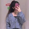 habiba35134754818100