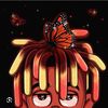 juicewrld.999.8