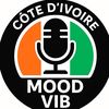 moodvib5
