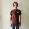 arbal09947