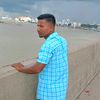 user5528365520190