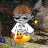 official.sillyfred