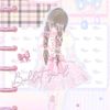 only_kyaa123