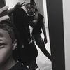 itsnoziutsg