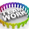 teamworkmwa