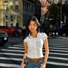 Unboxwithme