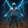 noxzz.pvp54