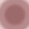 ljlia1f