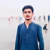 khawaja.uzair6