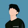 adam.jaf2