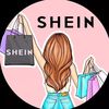 shein19990