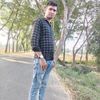 user88615881881605