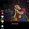 ahmed.abd4718