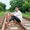 mdshishir9602