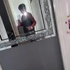 ajp5881