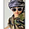 elyasjan59