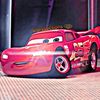 Carssectionsglobal95