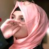 haniarao14