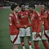 md4edit0