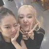 blinkpinksc
