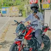 shenal__niduk