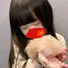 haanhlon