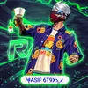 user329371360