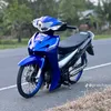 yoama51