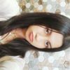 flor_eli21