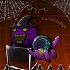 razaksmile_
