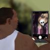 wtf_caa4