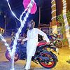 mdmdshishir498