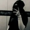 lau_br00