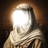ڪَوِثَـࢪ الحَـسَنِ ☪︎