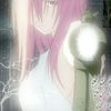 kairisasha8