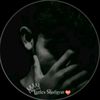 singel.boy3526