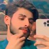 tayyablashari43