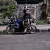 ManuferLayangan