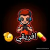 user45886384