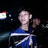 rianhidayat529_