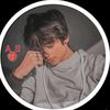 nabeel.sahoo1