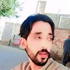 safi.ullah4587