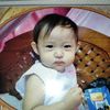 tasyaaa5308
