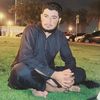 ywahab.khan