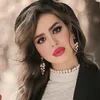roya.yourn.biouti