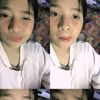 user5191819092123