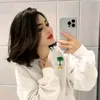 user7271042832717