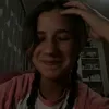 zshdudoks