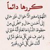 user9749613274231