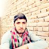 user8813701671817